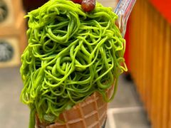 -中村藤吉(本店)