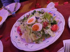 -1886德国汽车餐厅(外滩中央店)