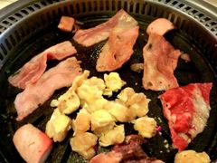 iphone_upload_pic-贺野·自助炭火烤肉(紫藤路店)