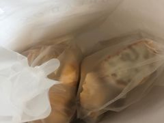 -面包与我Bread Or Me(长城汇店)