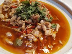 霸王兔-都氏家DUSJOY(翡翠城店)