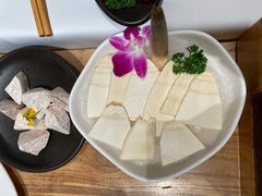 -巴奴毛肚火锅概念餐厅