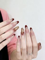 -明源·24小时美甲美睫