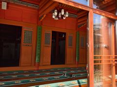 -西宁市东关清真大寺