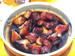 -船夫鱼锅(衢江路店)