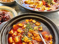 -懒人盐府人家(航天桥店)