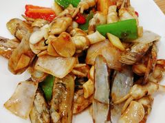 -粤华烧腊(胥口店)