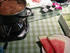 -番食园鲜食火锅(高新店)