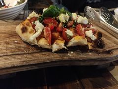 -Hostaria Bar维他餐吧·意大利西餐厅·牛排馆