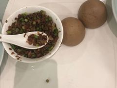 -汇贤府·李氏鲁菜(五棵松店)