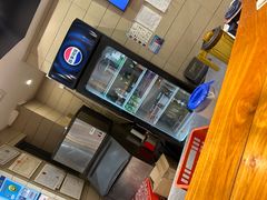-红房子西菜馆(淮海中路店)