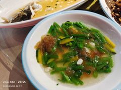 -大灶头·新昌菜(中国茶市店)