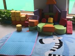 -京师双语幼儿园