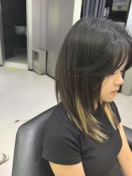 -东方麒麟·潘多拉SALON