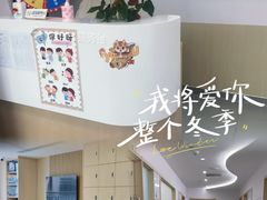 -清华大学玉泉医院