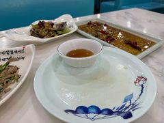 -威海渔村(黄兴路店)