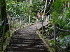 -七仙岭温泉国家森林公园