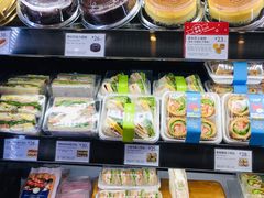 -巴黎贝甜(国贸店)