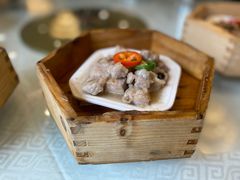 -寻味顺德·顺峰山庄(大良店)