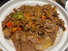 -鸿运楼·舌尖上的徽菜