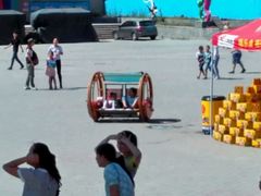 -水上乐园·欢乐世界