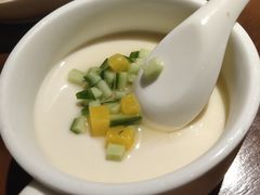 -蝦塘·中国餐馆(城墙南马道巷店)