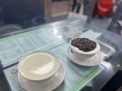 -义顺牛奶公司