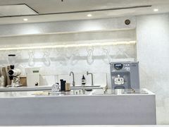 -% Arabica阿拉比卡咖啡(武汉天地店)