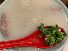 -香江小厨 The Kitchen(香江俱乐部店)