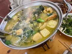 -姐妹面馆(水澄路店)