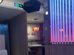 -海底捞火锅(杭州庆春路夜宵主题店)