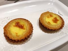-玖味(老工人西路店)