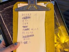 -妈妈手(山大总店)