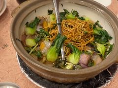 -瑞福园联谊餐室(茂名南路店)