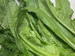 -金滏山烤肉·海鲜·火锅自助餐厅(襄阳万达店)