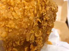 -快乐蜂(永光广场店)