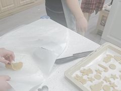 -千浔一暖DIY蛋糕烘焙(人民大学店)