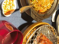 -栾氏荟(柳园店)