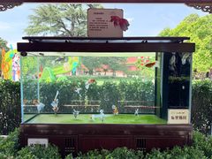 -北京市劳动人民文化宫(太庙)