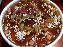 -袁老四重庆老火锅(桐梓坡店)