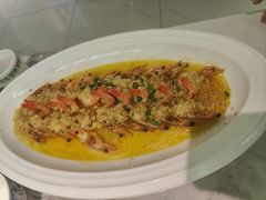 -苏梦江南·淮扬菜(夫子庙店)