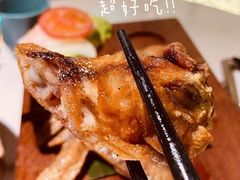 -米多分·越南小馆(南海万科广场店)