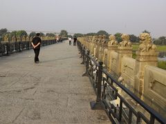 -卢沟桥文化旅游区