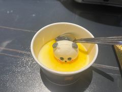 -小满海鲜·别院(天津旗舰店)