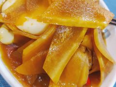 -伯乐居茶艺馆(石岐大信店)