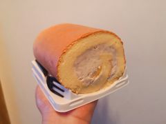 -桂新园(烘焙馆-鸿翔店)