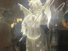 -中华艺术宫(上海美术馆)