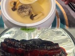 -虹御轩·传承江浙菜(虹桥店)