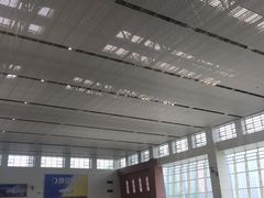 -韶关站