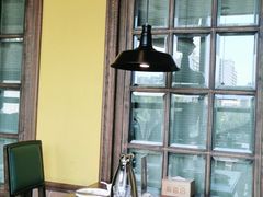 -前海沿·青岛菜(大拇指广场石老人店)